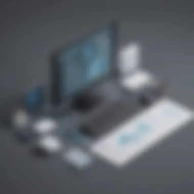 Hidden Costs of Constant Contact Services Hidden costs associated with Constant Contact services