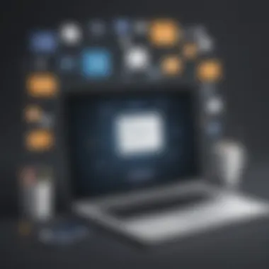 Key Features of Constant Contact Email Marketing Key features of Constant Contact email marketing