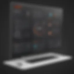 Detailed overview of Kareo's subscription plans