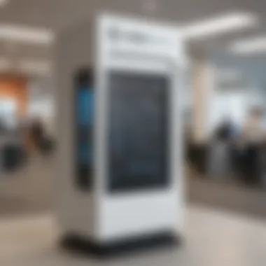 Best Practices for Implementing Time Paycor Kiosk