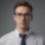Conceptual representation of wise agents in software
