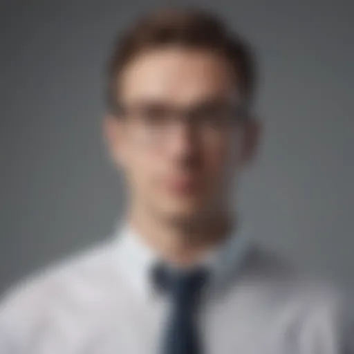 Conceptual representation of wise agents in software
