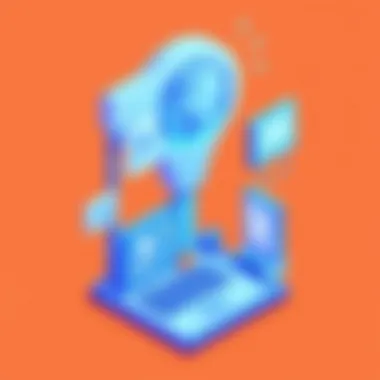 Maximizing Value: Tips for Uplead Users Tips for maximizing Uplead's potential