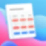 Detailed Breakdown of Pricing Tiers Overview of Uplead pricing tiers