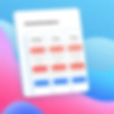 Detailed Breakdown of Pricing Tiers Overview of Uplead pricing tiers