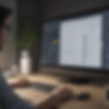 User Experiences with Recurring Task Management Solutions User feedback and experiences with task management software