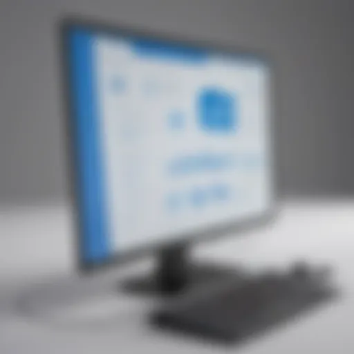 Seamless integration of TeamViewer with Microsoft Intune for remote support