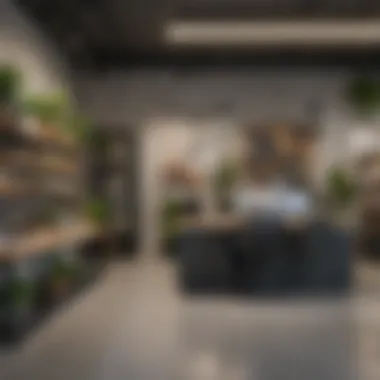 Value proposition of GoDaddy for small businesses