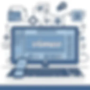 Strategies for Video Optimization on Vimeo Maximizing Video Strategy with Vimeo