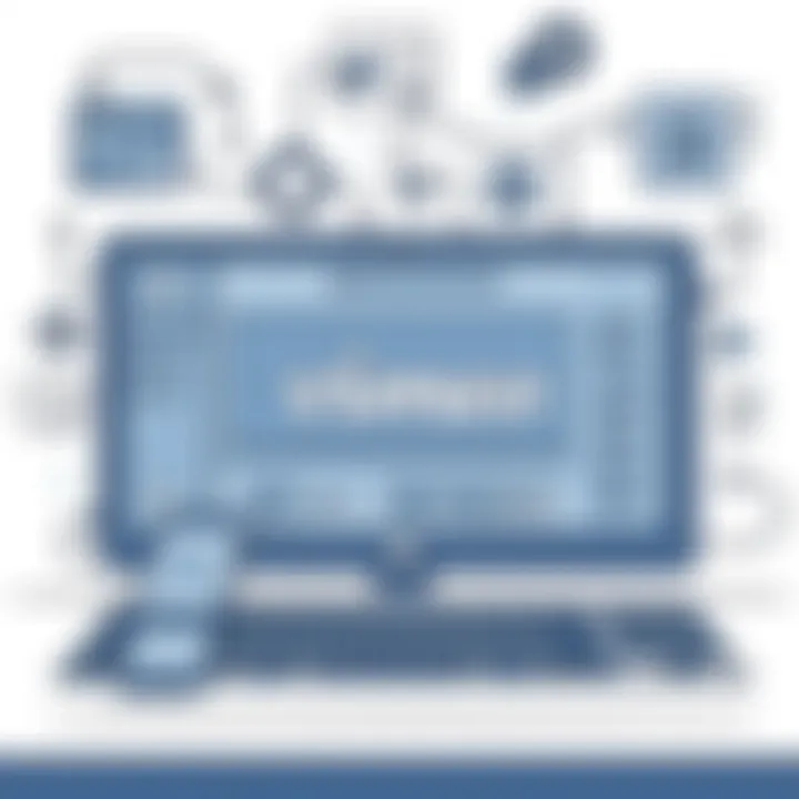 Strategies for Video Optimization on Vimeo Maximizing Video Strategy with Vimeo