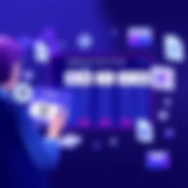 Guiding Your Choice of Vimeo Plans Vimeo Plan Selection Guide