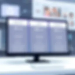 Vimeo Pricing Plans Overview