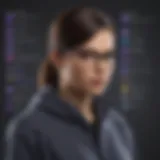 Visual Studio Professional License Overview