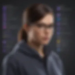 Visual Studio Professional License Overview