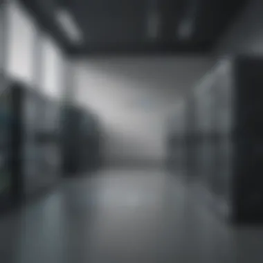 Strategic Benefits of VMware SaaS Adoption Benefits of adopting VMware SaaS products