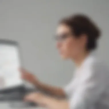 Usability Evaluation: Webflow and Competitors User experience evaluation of web design platforms