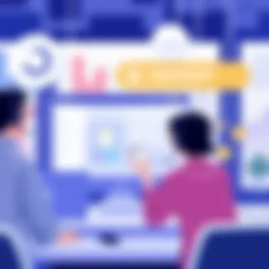 Customer Support Experience for Yahoo Web Hosting Users Customer support experience with Yahoo hosting