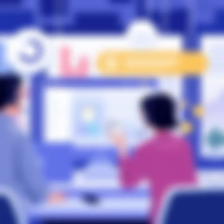 Customer Support Experience for Yahoo Web Hosting Users Customer support experience with Yahoo hosting