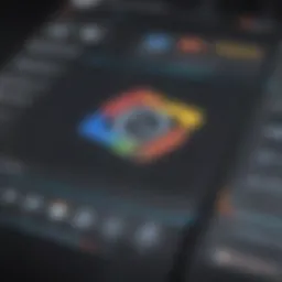Zoho Mail vs Office 365: A Comprehensive Analysis Introduction