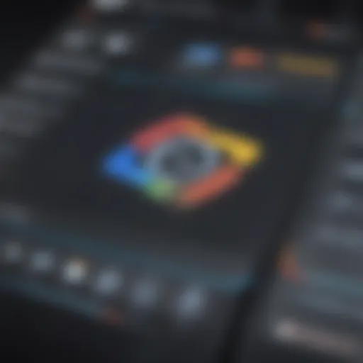 Zoho Mail vs Office 365: A Comprehensive Analysis Introduction