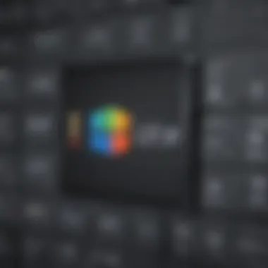 Zoho Mail vs Office 365: A Comprehensive Analysis Summary