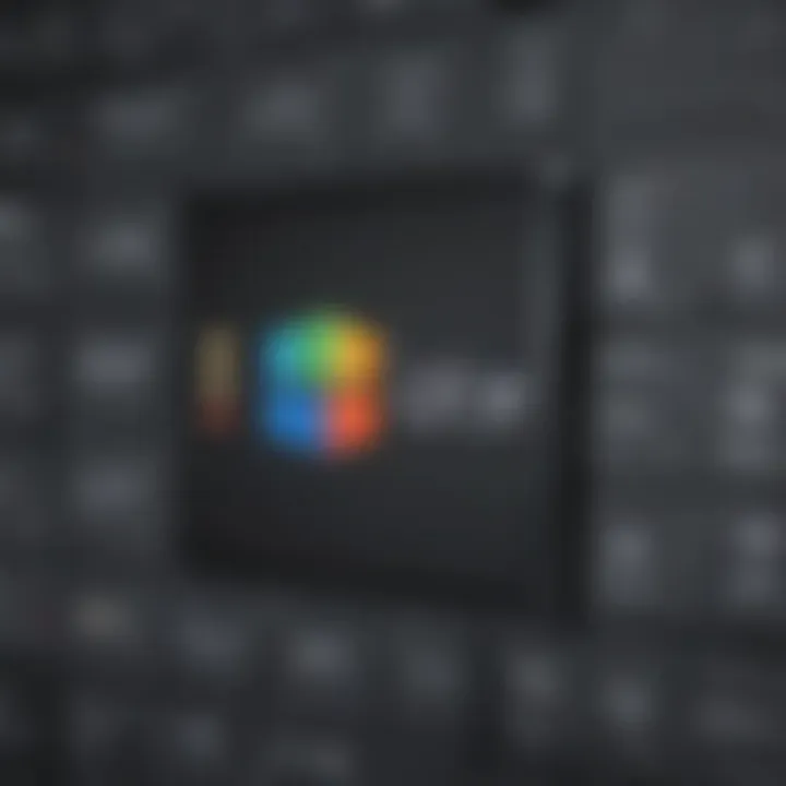 Zoho Mail vs Office 365: A Comprehensive Analysis Summary